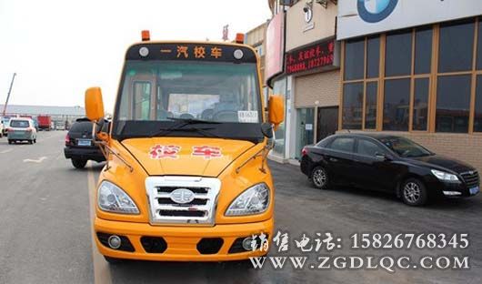 ���19��С�W��У܇