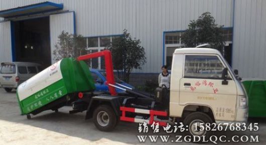 ����r(sh��)�����Y����ʽ����܇(ch��)