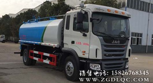 �|�L����G������܇