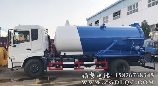 ����|�L���\����܇