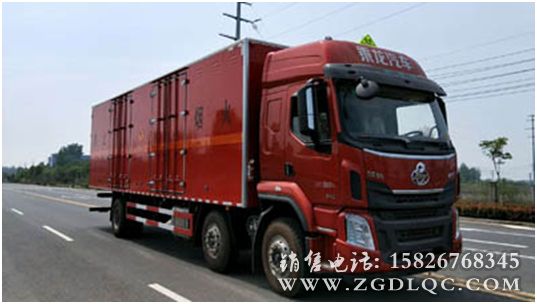 ��������С���S����܇