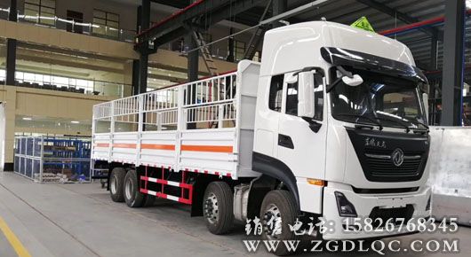 �|�L(f��ng)����ǰ�ĺ�˚�ƿ܇(ch��)