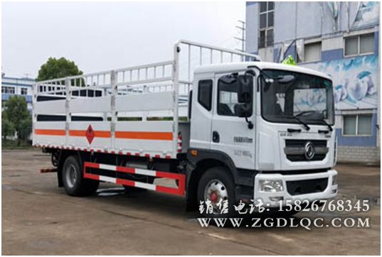 �����|�LD9��ƿ܇