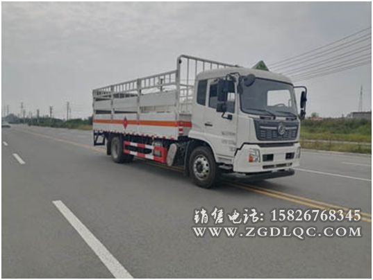 ��(gu��)���|�L(f��ng)���\��ƿ܇(ch��)