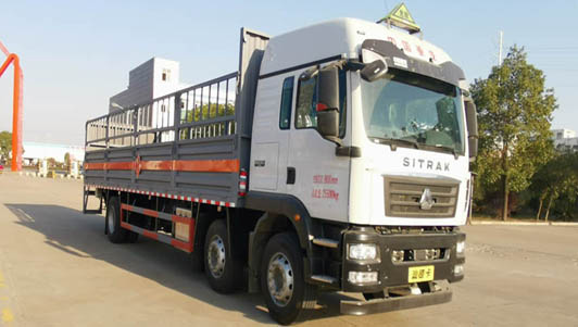 ��ƿ�\(y��n)ݔ܇