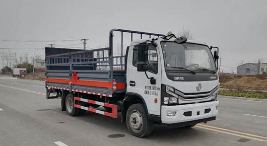 ��ƿ�\(y��n)ݔ܇