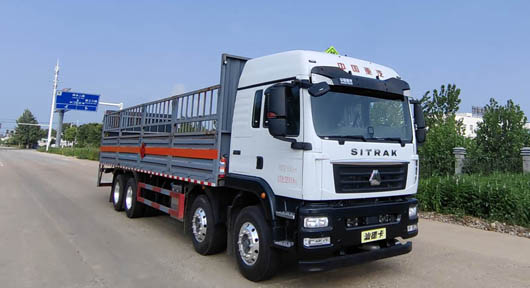 �ǵ¿���ƿ�\(y��n)ݔ܇