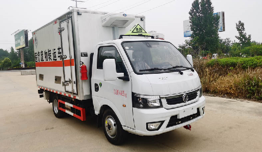 �|�L(f��ng)�t(y��)���U���D(zhu��n)�\(y��n)܇