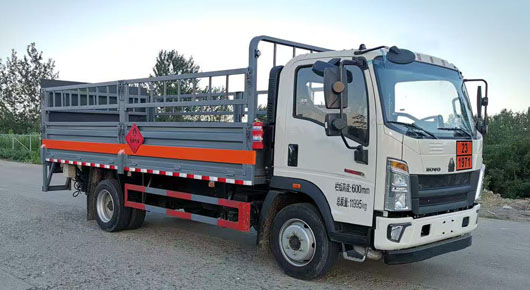 ������DLQ5122TQPZZ6�͚�ƿ�\(y��n)ݔ܇