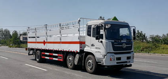 DLQ5260TQPDFH6�͚�ƿ�\(y��n)ݔ܇(ch��)