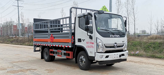 DLQ5080TQPBJ6�͚�ƿ�\ݔ܇