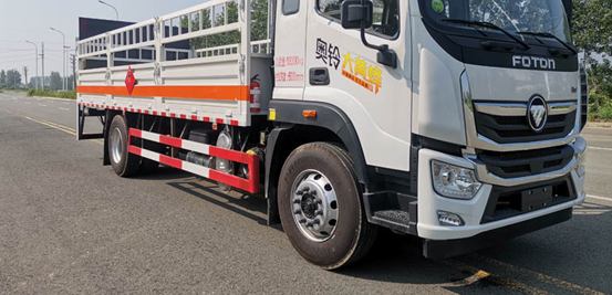 DLQ5186TQPBJ6�͚�ƿ�\ݔ܇