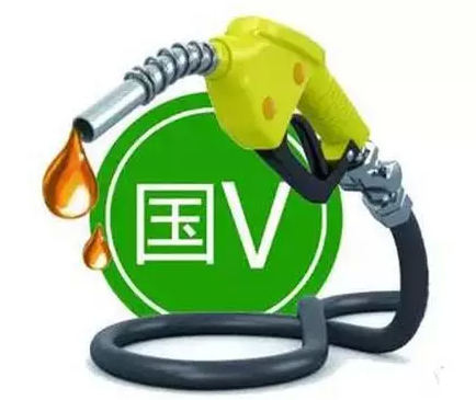 ǧ�f(w��n)�e�I(m��i)�e(cu��)܇(ch��)����(gu��)���ŷŘ�(bi��o)��(zh��n)��Ҫ��(l��i)�u��