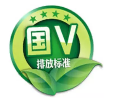 ǧ�f(w��n)�e�I(m��i)�e(cu��)܇(ch��)����(gu��)���ŷŘ�(bi��o)��(zh��n)��Ҫ��(l��i)�u��