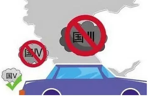 ǧ�f(w��n)�e�I(m��i)�e(cu��)܇(ch��)����(gu��)���ŷŘ�(bi��o)��(zh��n)��Ҫ��(l��i)�u��