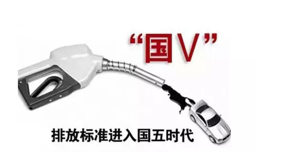 ǧ�f(w��n)�e�I(m��i)�e(cu��)܇(ch��)����(gu��)���ŷŘ�(bi��o)��(zh��n)��Ҫ��(l��i)�u��