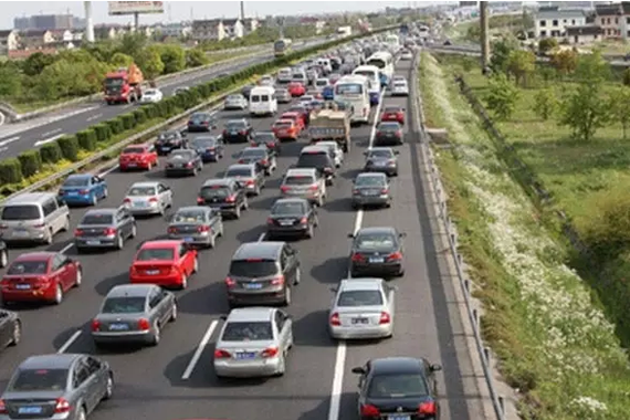 ǧ�f(w��n)�e�I(m��i)�e(cu��)܇(ch��)����(gu��)���ŷŘ�(bi��o)��(zh��n)��Ҫ��(l��i)�u��