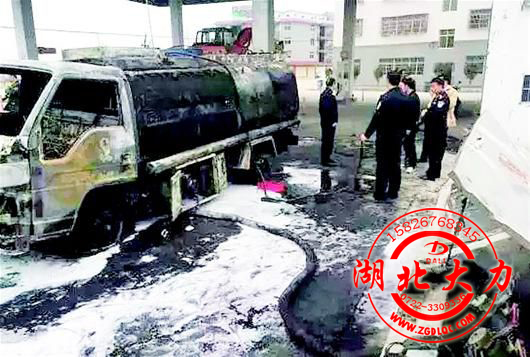 �S�ݏVˮһ����վ��(n��i)�͹�܇(ch��)���