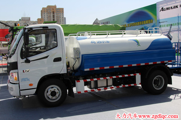 �W�R�ɞ�ˮ܇�r(ji��)��