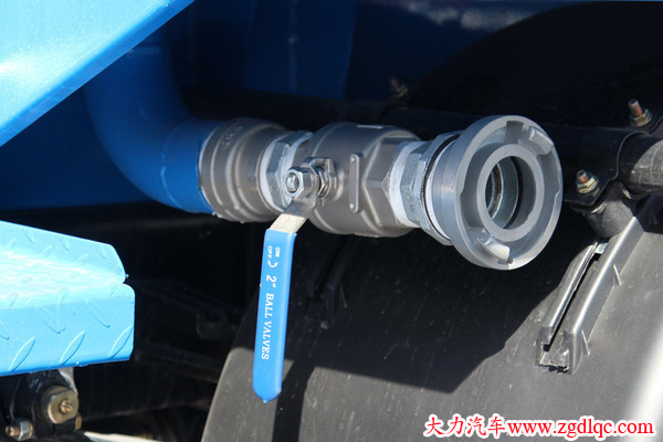 �W�R�ɞ�ˮ܇�DƬ