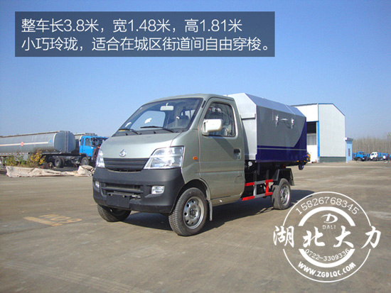 �L(zh��ng)����������܇�DƬ