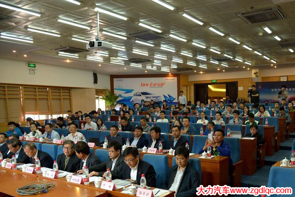 2016��(ji��)�ܭh(hu��n)���c����Դ��܇(ch��)���(hu��)���_(k��i)