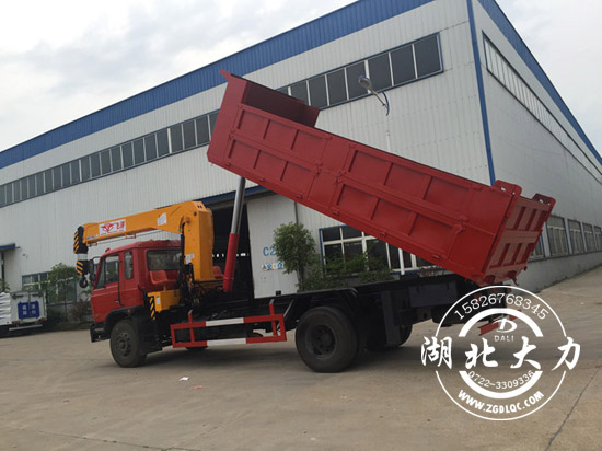 �|�L(f��ng)�����S܇���r(ji��)��