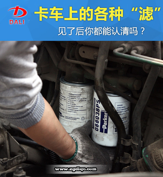 ��(x��)�f��܇�ĸ��N�V����