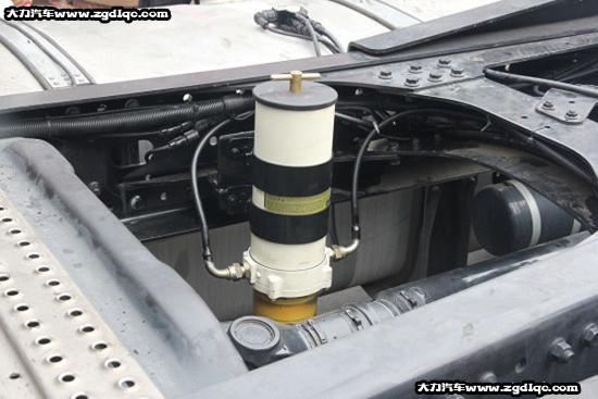 ��(x��)�f��܇�ĸ��N�V����