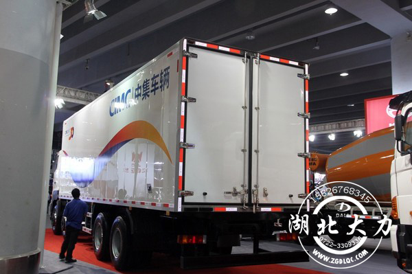 �N�˷����N߀�Ǳ��P ԭ��(l��i)�I��ð��؛��