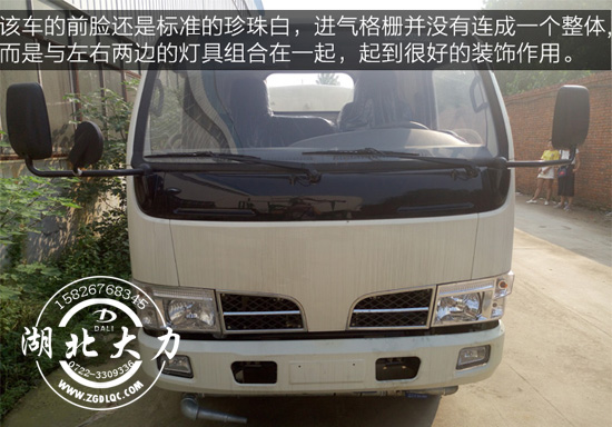 �|�L���𿨞�ˮ܇���g����(sh��)������Ԕ��