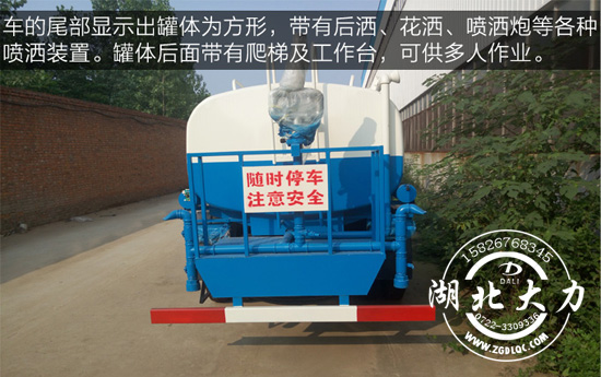 �|�L���𿨞�ˮ܇���g����(sh��)������Ԕ��