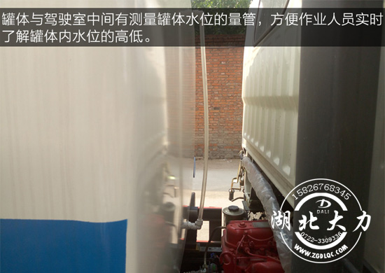 �|�L���𿨞�ˮ܇���g����(sh��)������Ԕ��