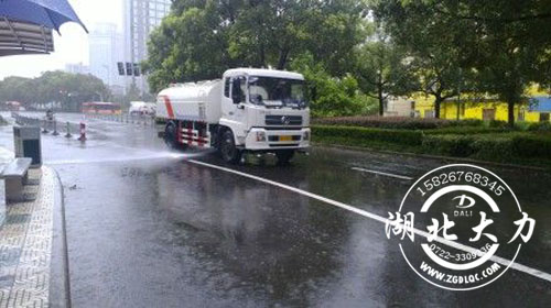 ���أ���ˮ܇���Ҫ���b����������