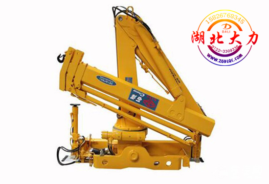 ʯú���C(j��)�DƬ