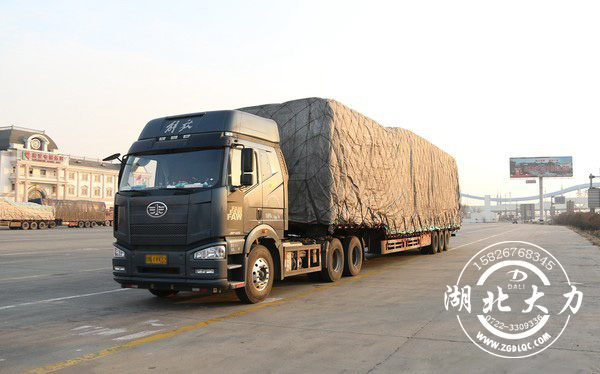 ���܇(ch��)13.75�� GB1589��܇(ch��)Ҏ(gu��)������᣿