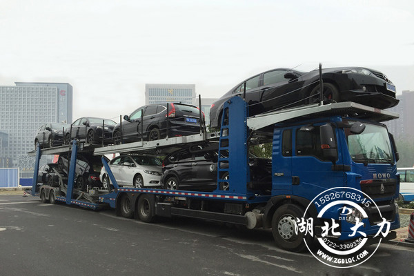 ���܇(ch��)13.75�� GB1589��܇(ch��)Ҏ(gu��)������᣿