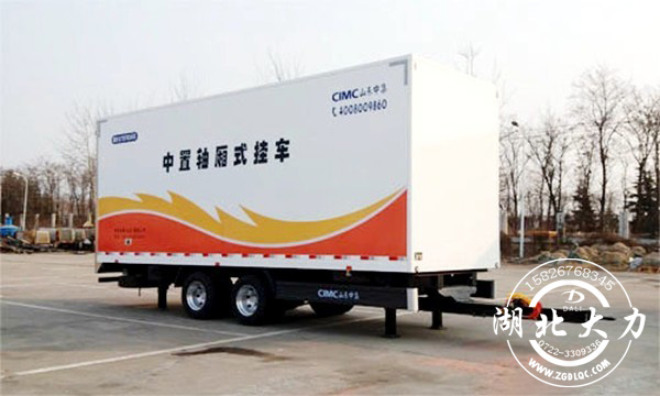 ���܇(ch��)13.75�� GB1589��܇(ch��)Ҏ(gu��)���������