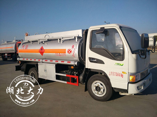 �\���������������Ӽ���܇�Y(ji��)��ԭ��