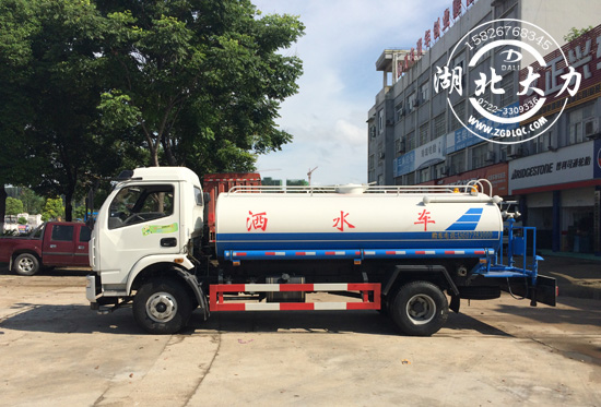 �|�L(f��ng)���̞�ˮ܇�r��