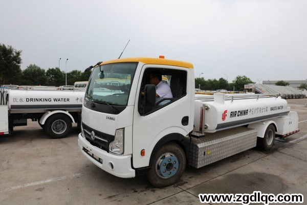 �|�L(f��ng)��܇�ɷݼ�늄�(d��ng)�����Ї�(gu��)���ՙz�(y��n) 