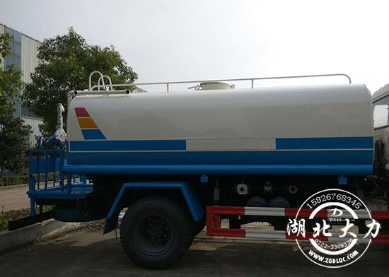 �|�L(f��ng)145��ˮ܇���^