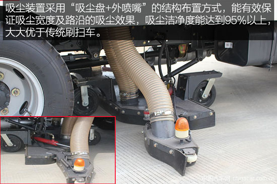 ��(zhu��n)����(x��)С�w���҉m���|�L(f��ng)������D6���m܇(ch��)�u(p��ng)�y(c��)