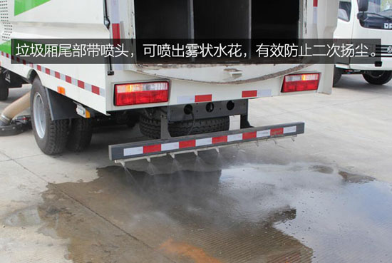 ��(zhu��n)����(x��)С�w���҉m���|�L(f��ng)������D6���m܇(ch��)�u(p��ng)�y(c��)