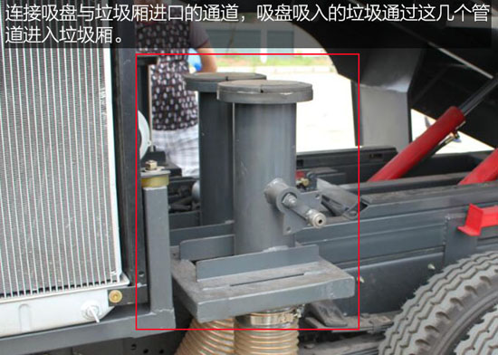 ��(zhu��n)����(x��)С�w���҉m���|�L(f��ng)������D6���m܇(ch��)�u(p��ng)�y(c��)