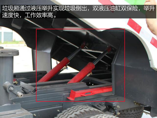 ��(zhu��n)����(x��)С�w���҉m���|�L(f��ng)������D6���m܇(ch��)�u(p��ng)�y(c��)