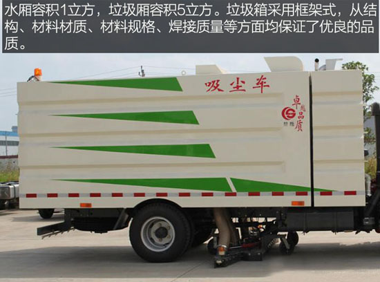 ��(zhu��n)����(x��)С�w���҉m���|�L(f��ng)������D6���m܇(ch��)�u(p��ng)�y(c��)