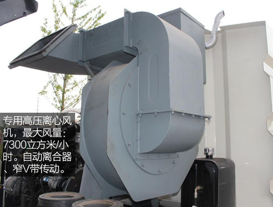 ��(zhu��n)����(x��)С�w���҉m���|�L(f��ng)������D6���m܇(ch��)�u(p��ng)�y(c��)