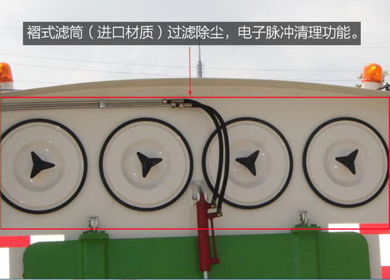 ��(zhu��n)����(x��)С�w���҉m���|�L(f��ng)������D6���m܇(ch��)�u(p��ng)�y(c��)