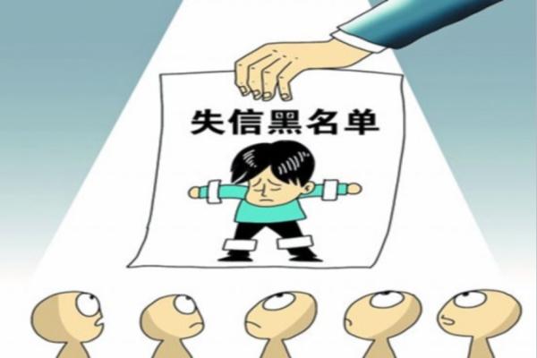 ���Ų��M��(du��)����Դ܇(ch��)��(sh��)�зe�ֹ��� ���������β��ع�